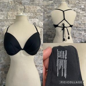 Adore Me Women swim suit top Intimates & Sleepwear Bras